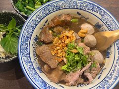 -通思密(CentralWorld Fl 3)