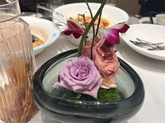 -道道鲜·崇明私房菜(五角场店)