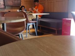 -Wagas沃歌斯(大学路店)