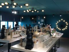 -Trend1881视光·蔡司视觉(领展广场店)