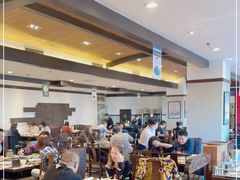 -皇城老妈·大连海鲜火锅(港湾店)