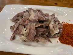 -国强手抓(西夏区店)