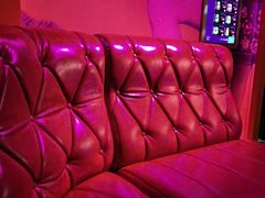 -欢乐迪KTV(观音桥未来国际店)