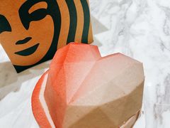 -星巴克(北京石景山万达广场店)