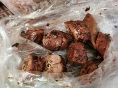 -章云板鸭(总店)