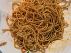 -老屋印象川菜(世纪东方店)
