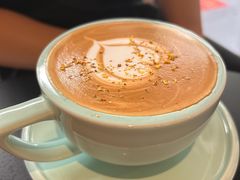 -自在 Z·COFFEE