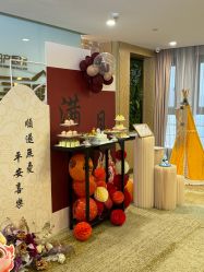 -徐州和平妇产医院·月子中心