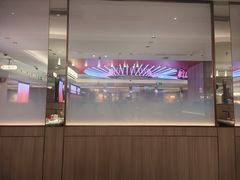 -海底捞火锅(杭州庆春路夜宵主题店)