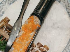 -川味观·鲜货火锅(景芳水湘店)