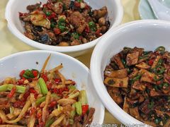 -笨罗卜浏阳菜馆(龙华鹏润达店)