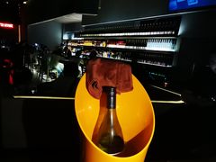 -TZ House音乐现场(来福士中心店)