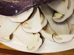 -大理董·董家小厨野生菌火锅(古城旗舰店)