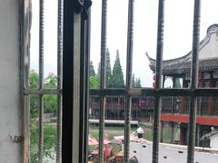 -洞天食府(北大街店)