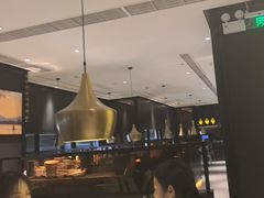 -外婆家(义乌新光汇购物中心店)
