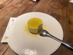 -元古雲境(太古里店)