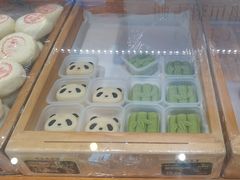 -稻香村(文殊院旗舰店)