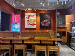 -云味馆·云南菜·云南米线(中洲店)