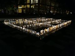 -上海静安香格里拉大酒店