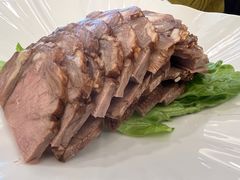 -海景壹号大酒店(滨湖店)