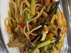 -西环肥仔螺蛳粉(总店)