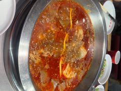 -蜀滋香鲜鱼美蛙火锅(339店)