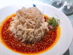 生态千层肚-上下九广州菜馆(锦业路店)