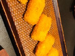 -聚鑫阁江浙菜·非遗传承技艺(金汇龙湖天街店)