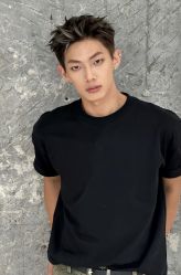 -大人物·男士理发馆