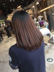 点击看大图 -简影造型·自选烫染接发salon