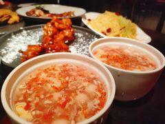 -老头儿油爆虾·知味杭州(爱琴海购物中心)