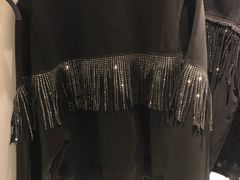 -ZARA(观前街店)