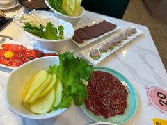 -砂之船奥特莱斯(合肥店)