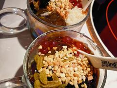 -老阿爸鲜鱼土菜(独墅湖店)