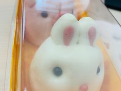 -满满元气枣糕(国瑞城店)