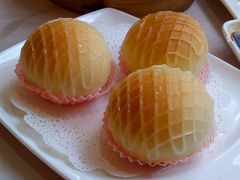 picture-广州克莱顿酒店