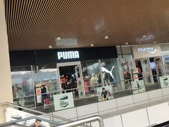 -首创奥特莱斯(北京店)