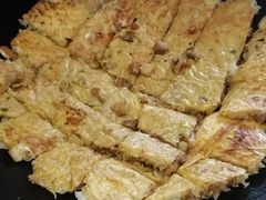 -味美香豆皮