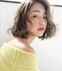 -BHG Hair Salon