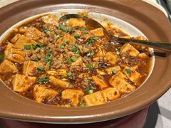 -麻都·成都菜(人民广场店)