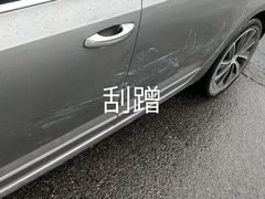 -诚和成汽车凹陷修复玻璃修复