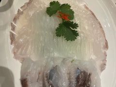 -协成海鲜火锅(海洋花园店)