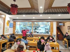 -夏家合汁(天润花园小区店)
