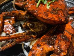 -星怡会·新加坡新美食(苏州中心店)