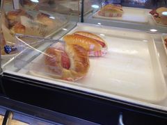 -华之屋(超益店)