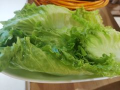 -湯系·煲汤手艺人(东二环泰禾广场店)