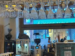 -Sirena海妖日咖夜酒