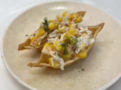 -元气寿司(金光华店)