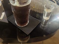 -厦门艾美酒店·乐美中餐厅