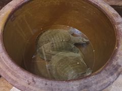 -乡村人家(恒生阳光城店)